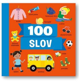 100 slov