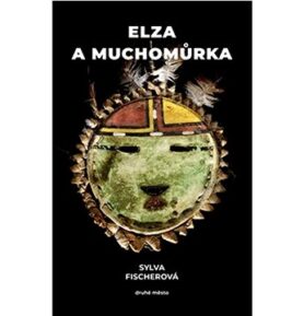 Elza a muchomůrka
