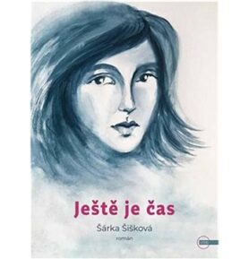 Ještě je čas