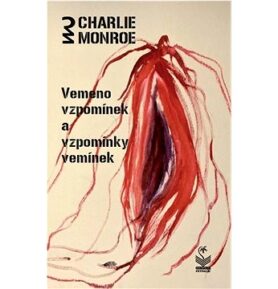 Vemeno vzpomínek a vzpomínky vemínek
