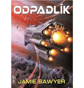 Odpadlík