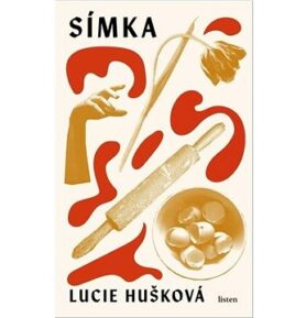 Símka