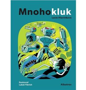 Mnohokluk