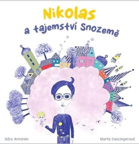 Nikolas a tajemství Snozemě