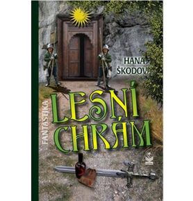 Lesní chrám