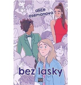Bez lásky