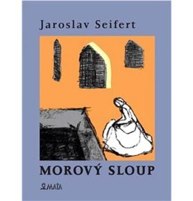 Morový sloup