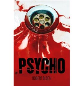 Psycho