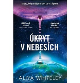 Úkryt v Nebesích