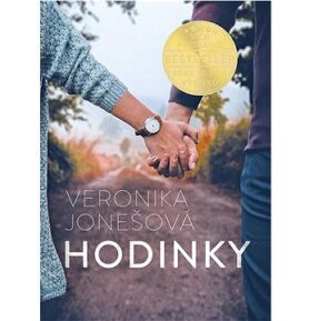 Hodinky