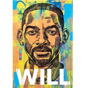 Will