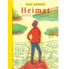 Heimat