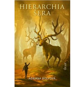 Hierarchia šera