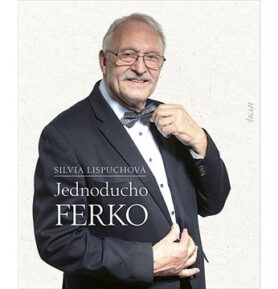 Jednoducho Ferko