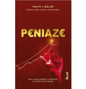 Peniaze: Ako s nimi narábať správne a zvýšiť svoj príjem