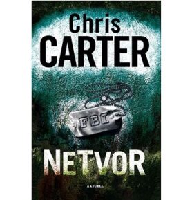 Netvor