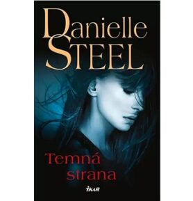 Temná strana