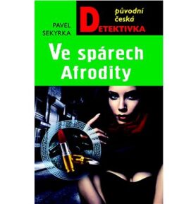 Ve spárech Afrodity