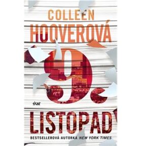 9. listopad