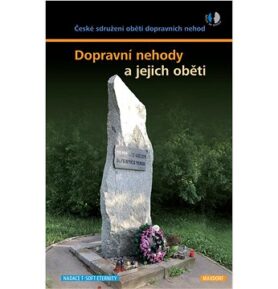 Dopravní nehody a jejich oběti
