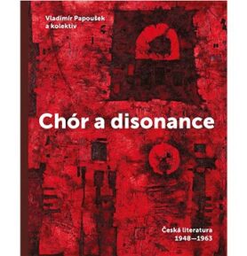 Chór a disonance