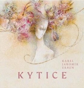 Kytice