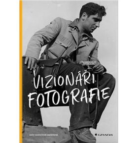 Vizionáři fotografie