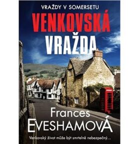 Venkovská vražda