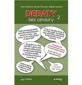 Debaty bez cenzury 2