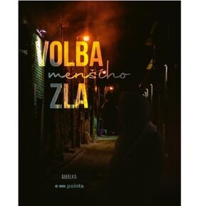 Volba menšího zla