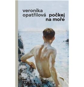 Počkej na moře