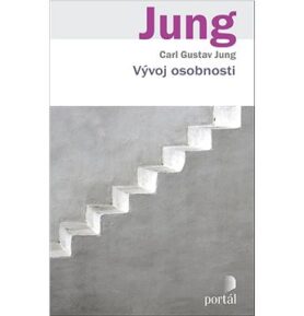 Vývoj osobnosti