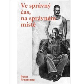 Ve správný čas na správném místě
