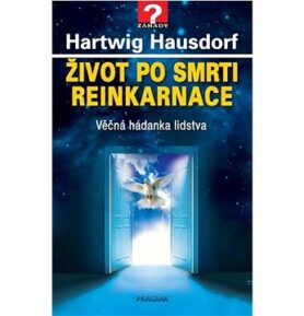 Život po smrti Reinkarnace