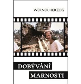 Dobývání marnosti