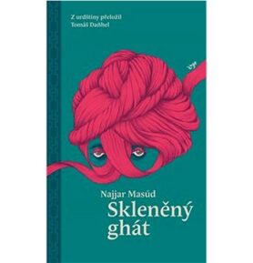 Skleněný ghát