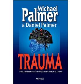 Trauma