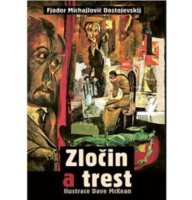 Zločin a trest