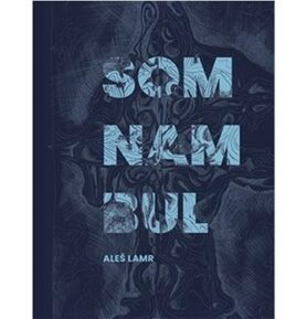 Somnambul