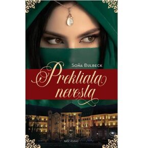 Prekliata nevesta