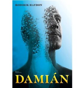 Damián
