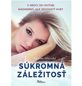 Súkromná záležitosť