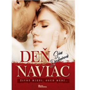 Deň naviac