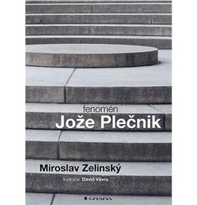 Fenomén Jože Plečnik