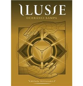 Ilusie Ochránci sampa