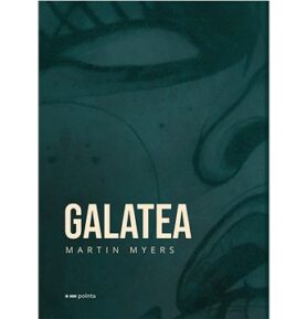 Galatea