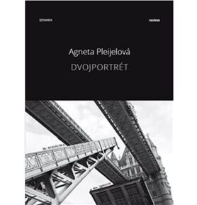 Dvojportrét