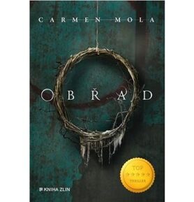 Obřad
