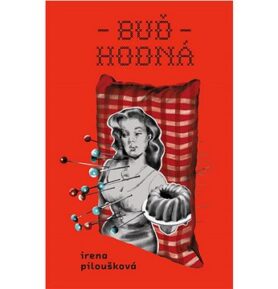 Buď hodná