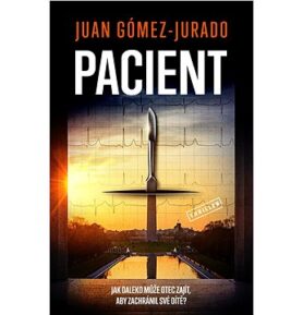 Pacient